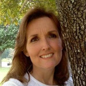 Meet your Posher, Rhonda